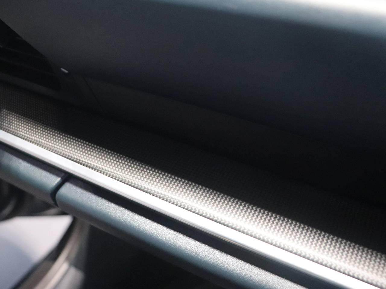 911 (992) TURBO S PDK (29) image 32