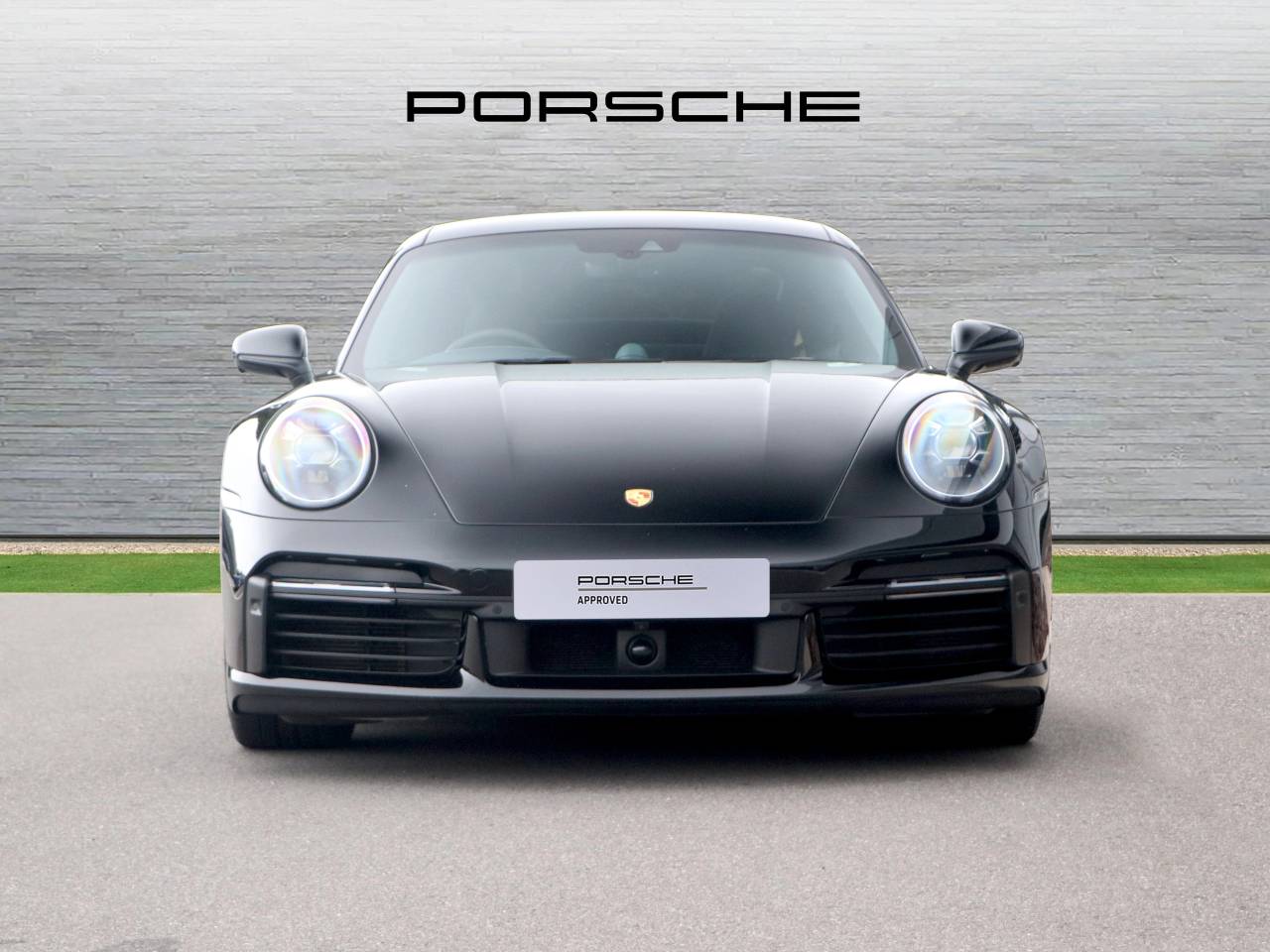 911 (992) TURBO S PDK (29) image 06
