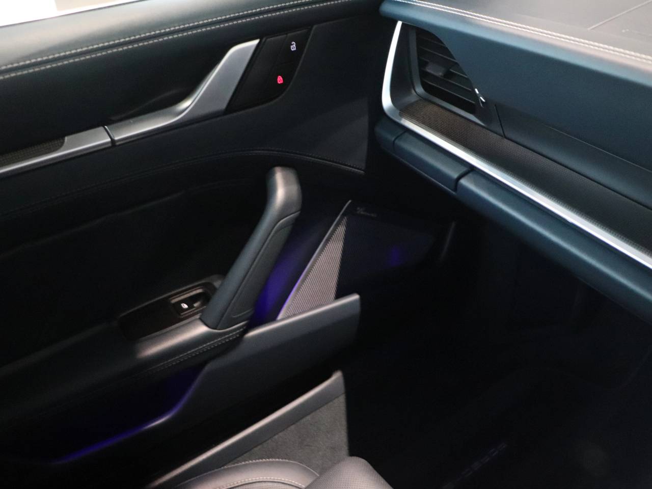 911 (992) TURBO S PDK (29) image 31