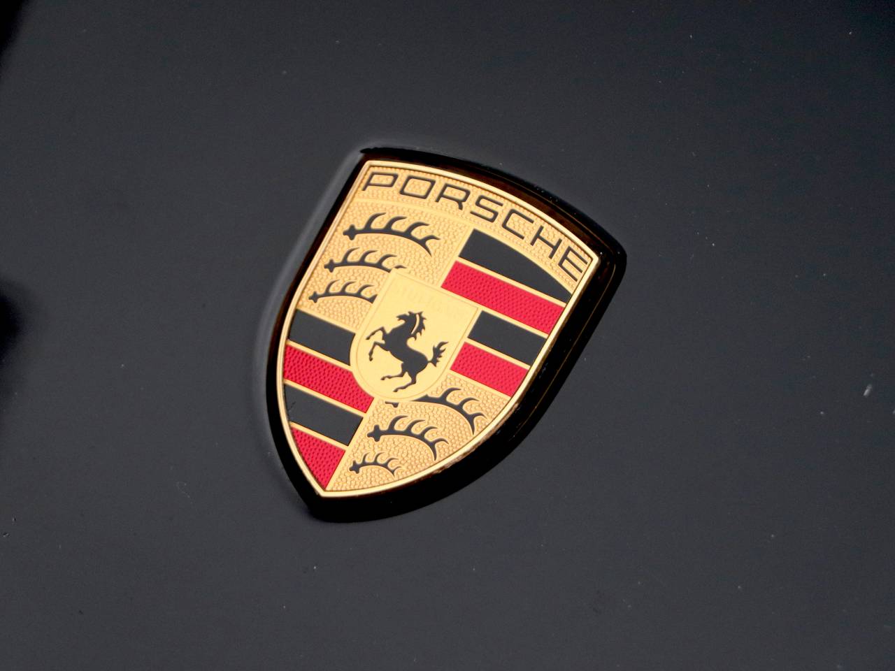 911 (992) TURBO S PDK (29) image 07