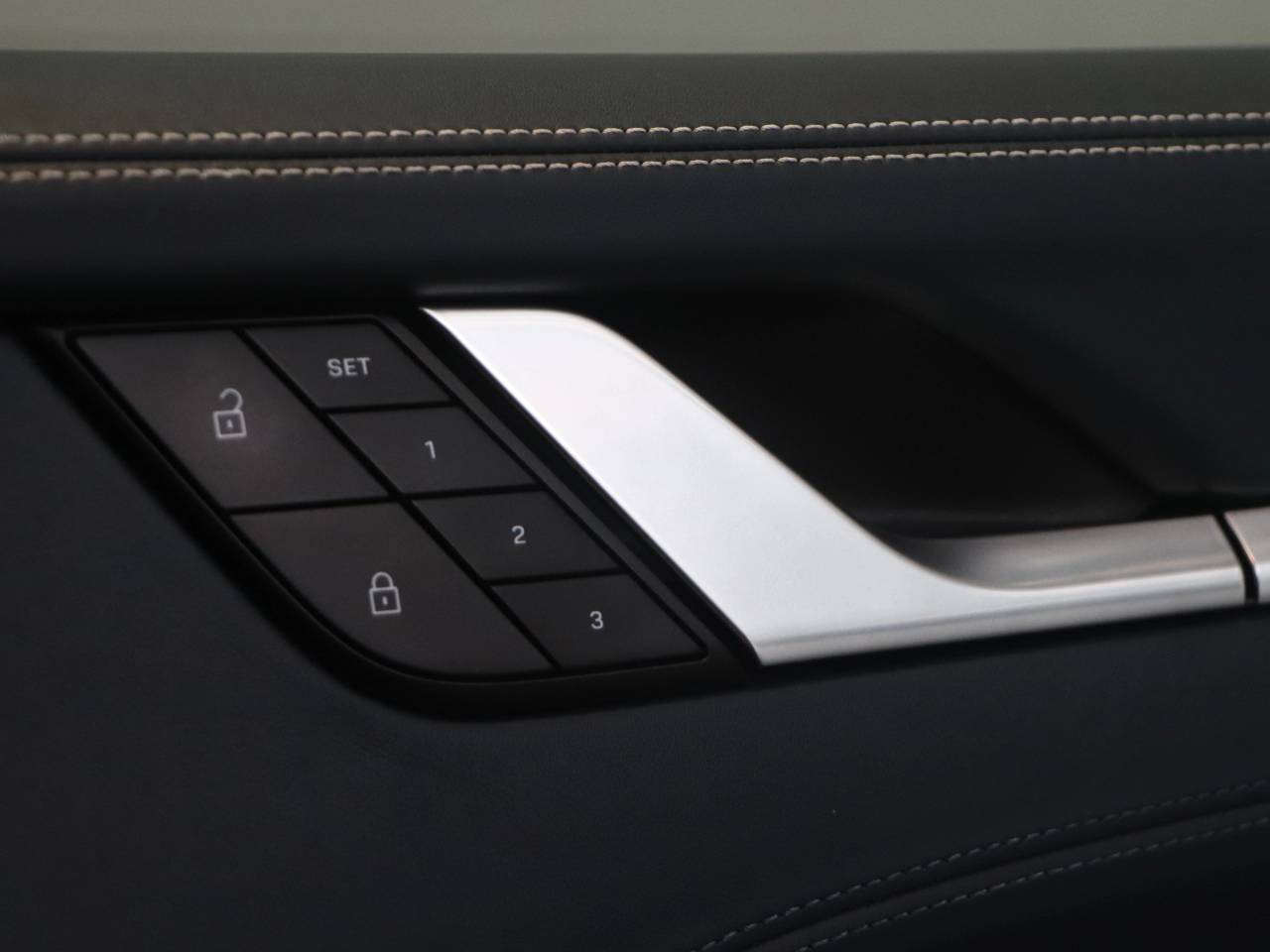 911 (992) TURBO S PDK (29) image 18