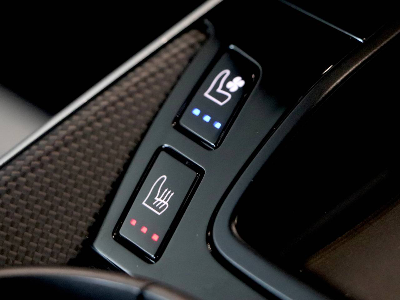 911 (992) TURBO S PDK (29) image 30