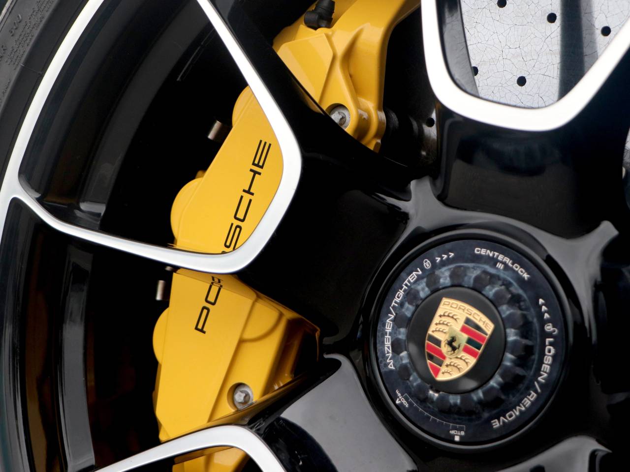 911 (992) TURBO S PDK (29) image 35