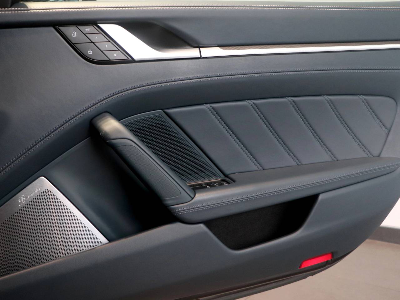 911 (992) TURBO S PDK (29) image 17