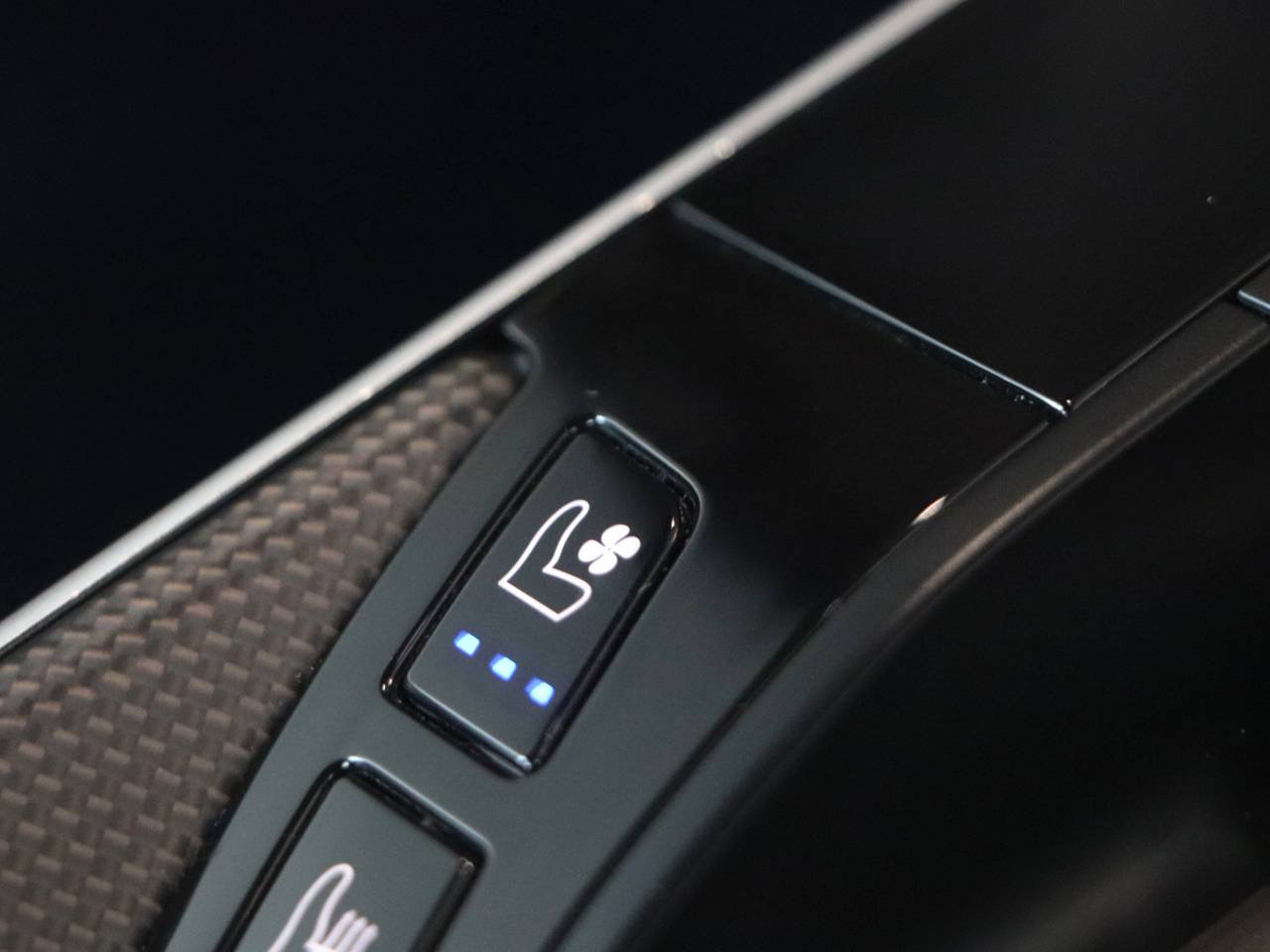 911 (992) TURBO S PDK (29) image 38