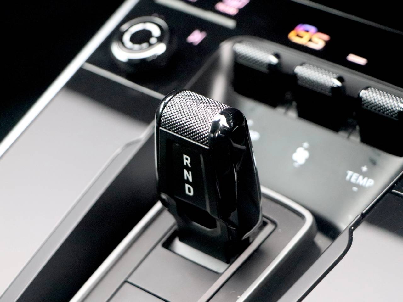 911 (992) TURBO S PDK (29) image 29