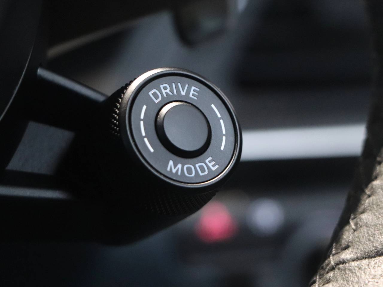 911 (992) TURBO S PDK (29) image 26