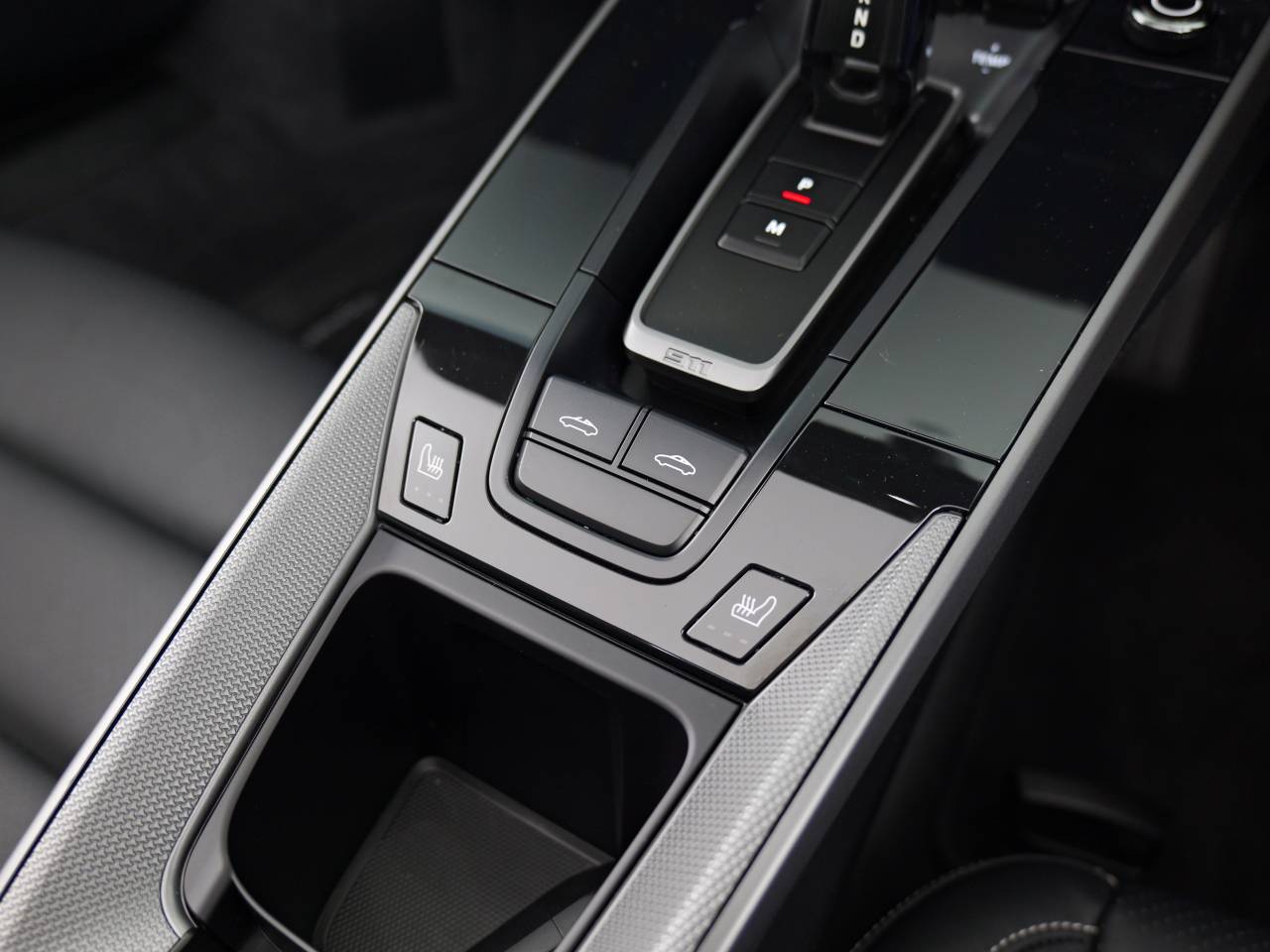 911 (992) TARGA 4 PDK (1) image 30