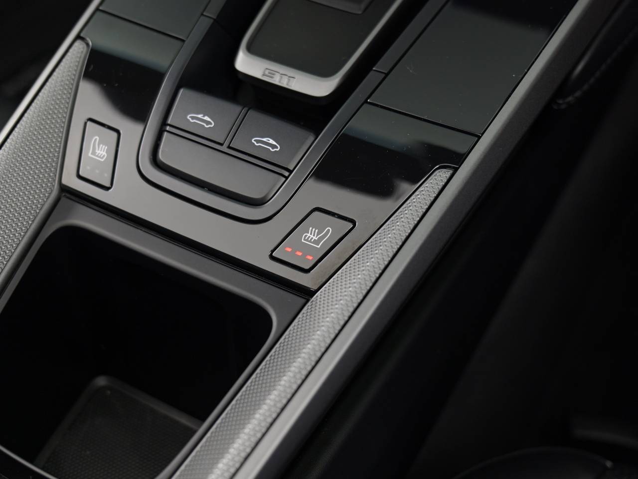 911 (992) TARGA 4 PDK (1) image 31