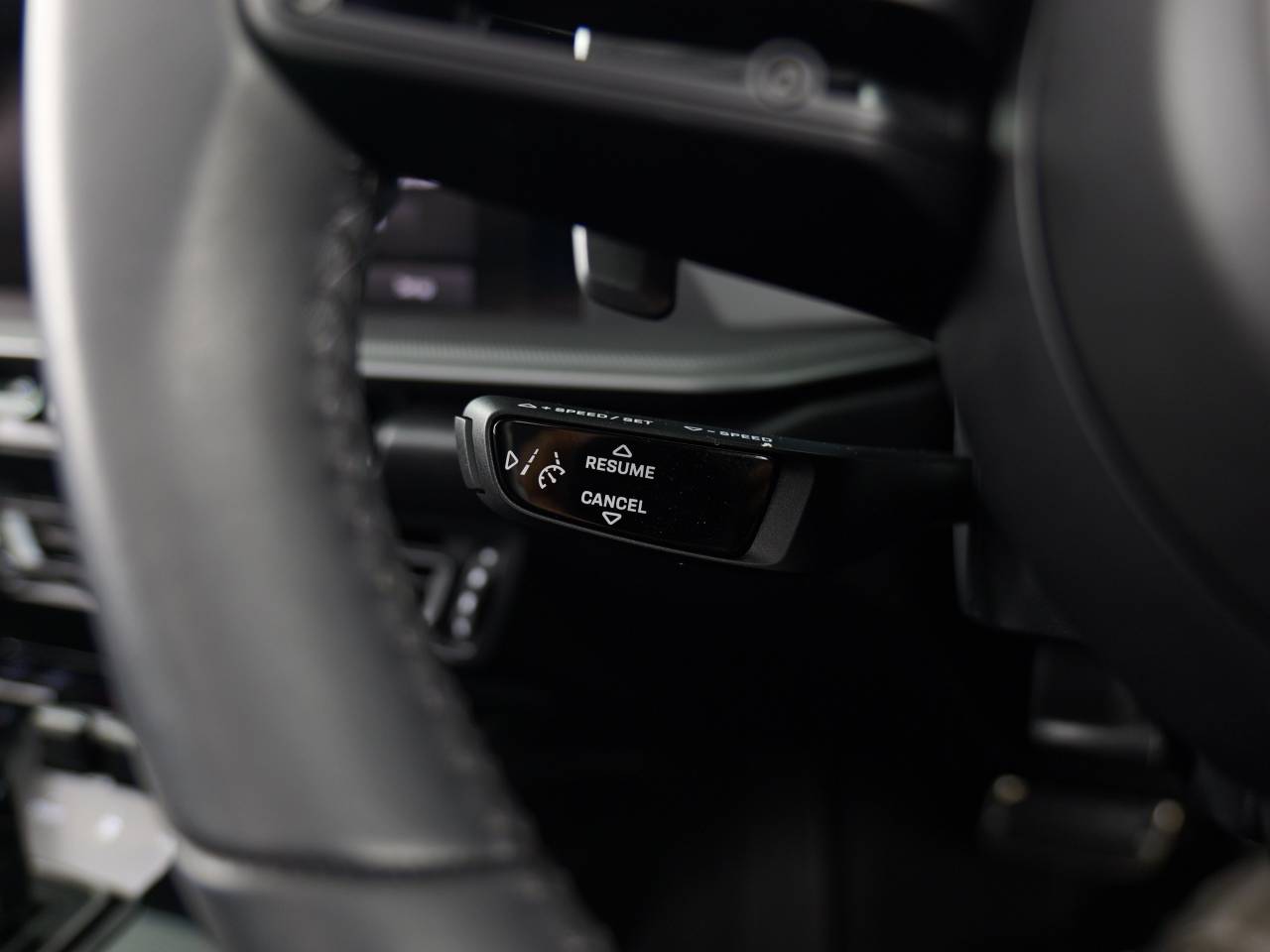 911 (992) TARGA 4 PDK (1) image 32