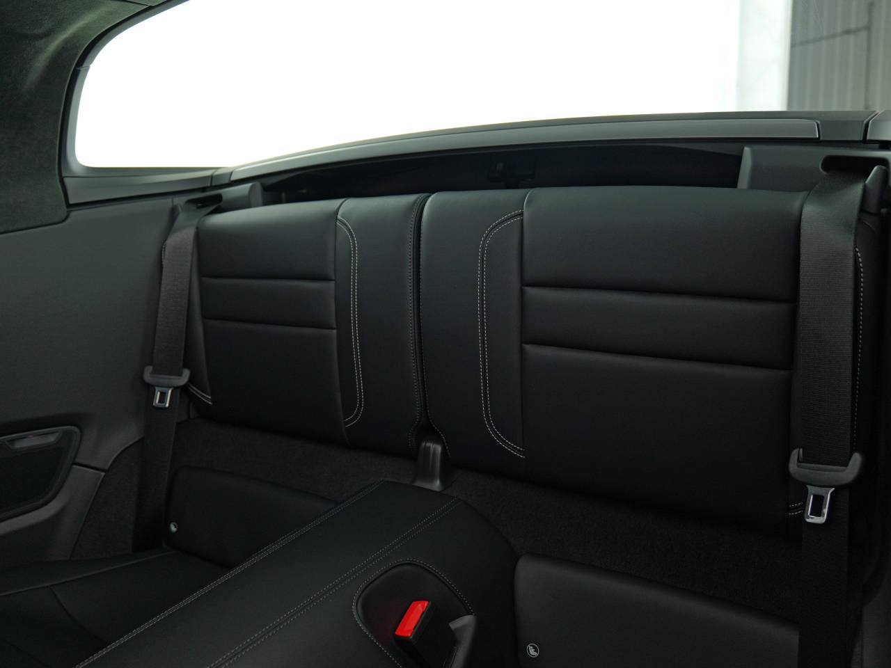 911 (992) TARGA 4 PDK (1) image 20