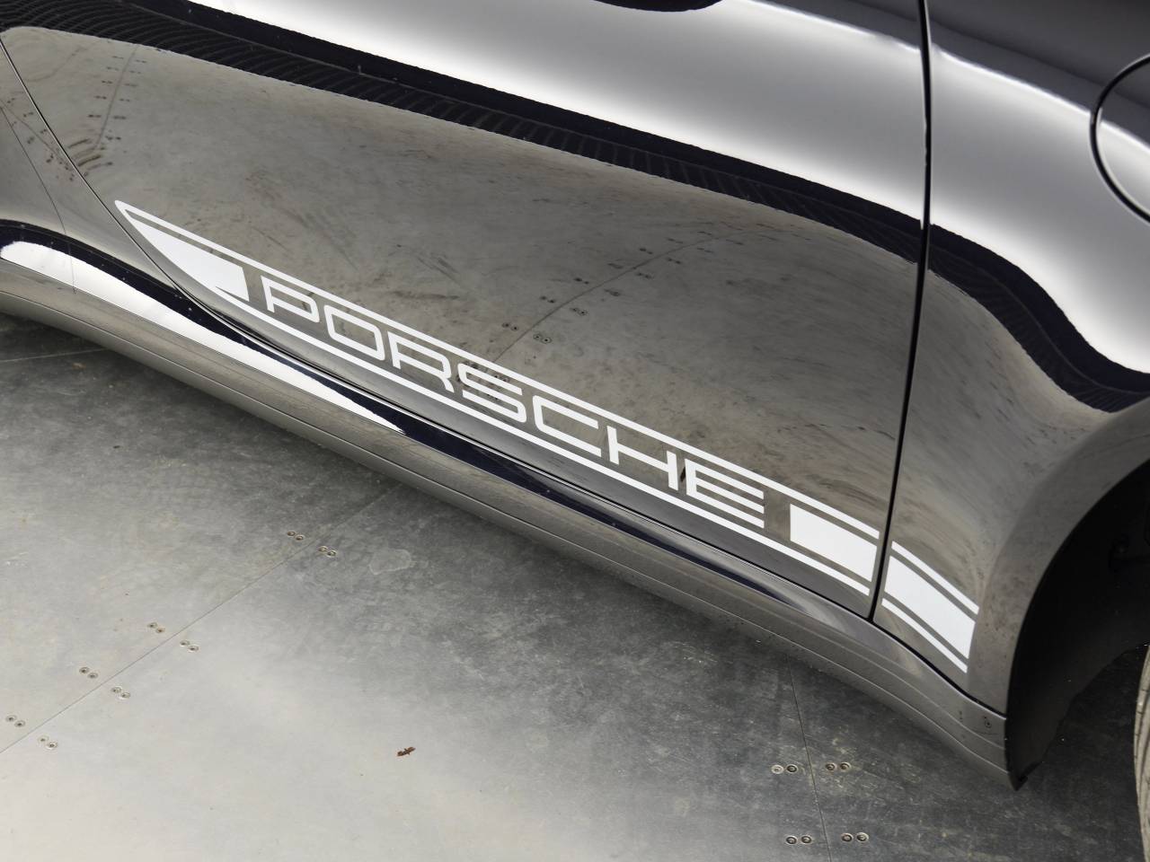 911 (992) TARGA 4 PDK (1) image 13