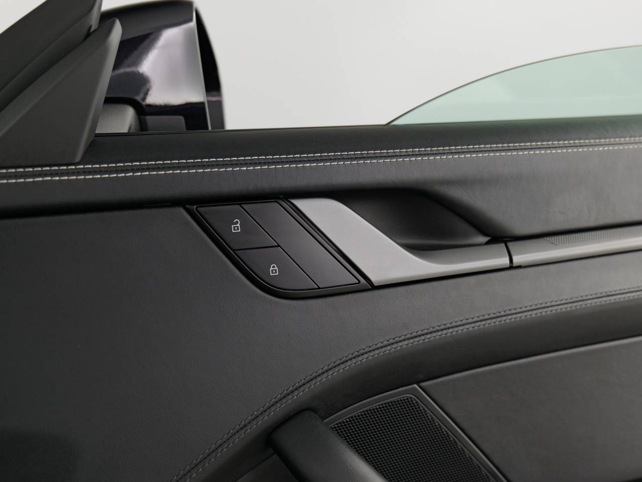 911 (992) TARGA 4 PDK (1) image 39