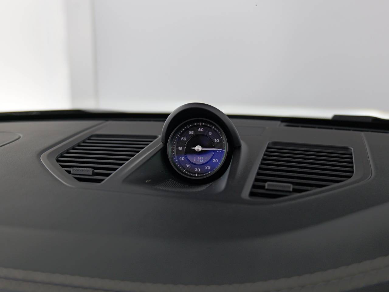 911 (992) TARGA 4 PDK (1) image 37