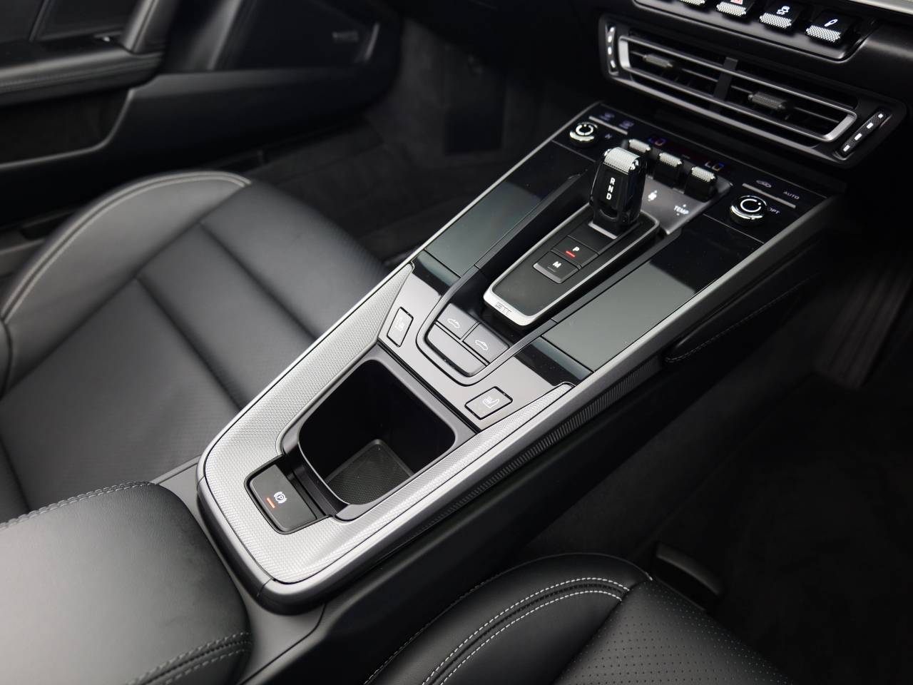 911 (992) TARGA 4 PDK (1) image 28