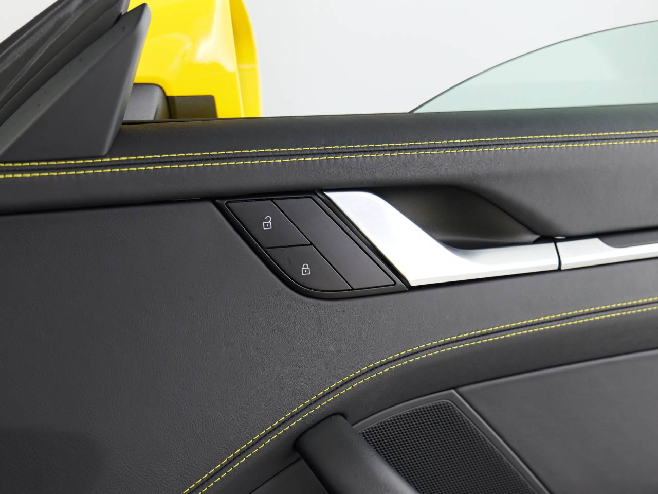 911 (992) CARRERA 4 PDK (1) image 31
