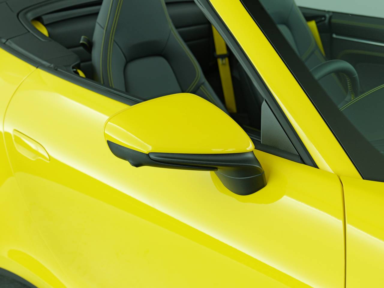 911 (992) CARRERA 4 PDK (1) image 12
