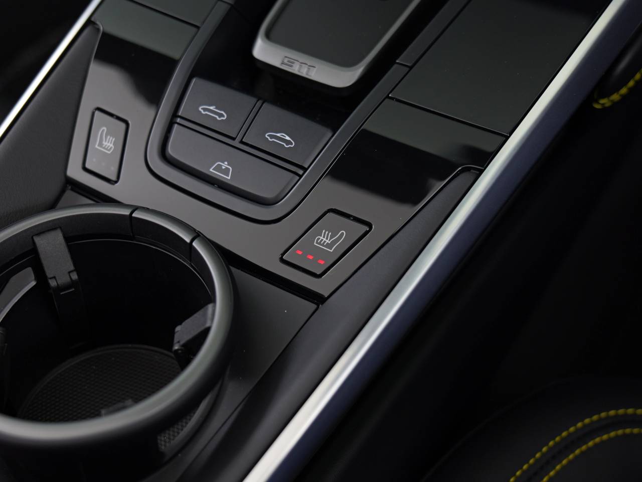 911 (992) CARRERA 4 PDK (1) image 26