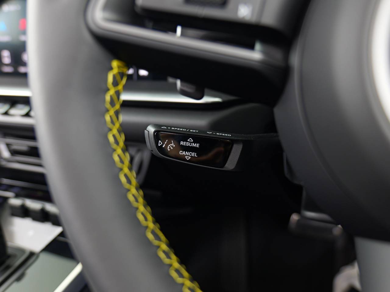 911 (992) CARRERA 4 PDK (1) image 27