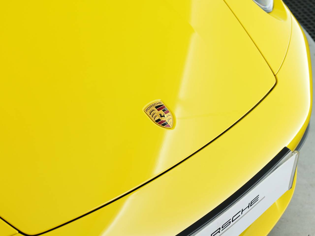 911 (992) CARRERA 4 PDK (1) image 11