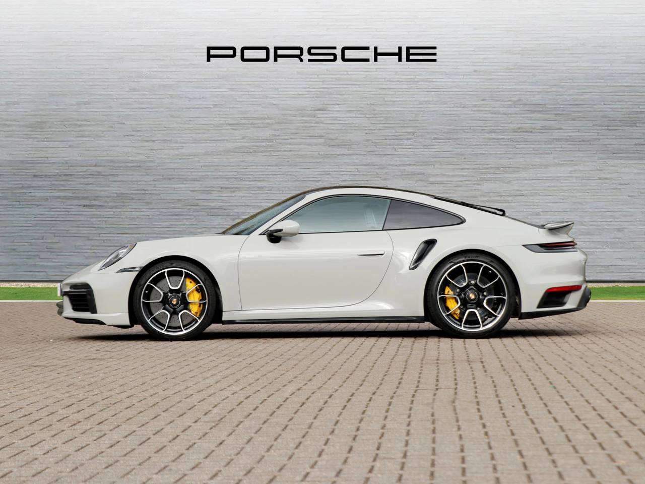 911 (992) TURBO S PDK (12) image 02