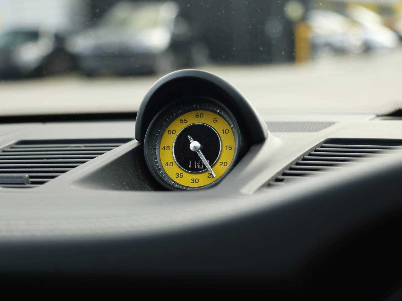 911 (992) TURBO S PDK (12) image 33