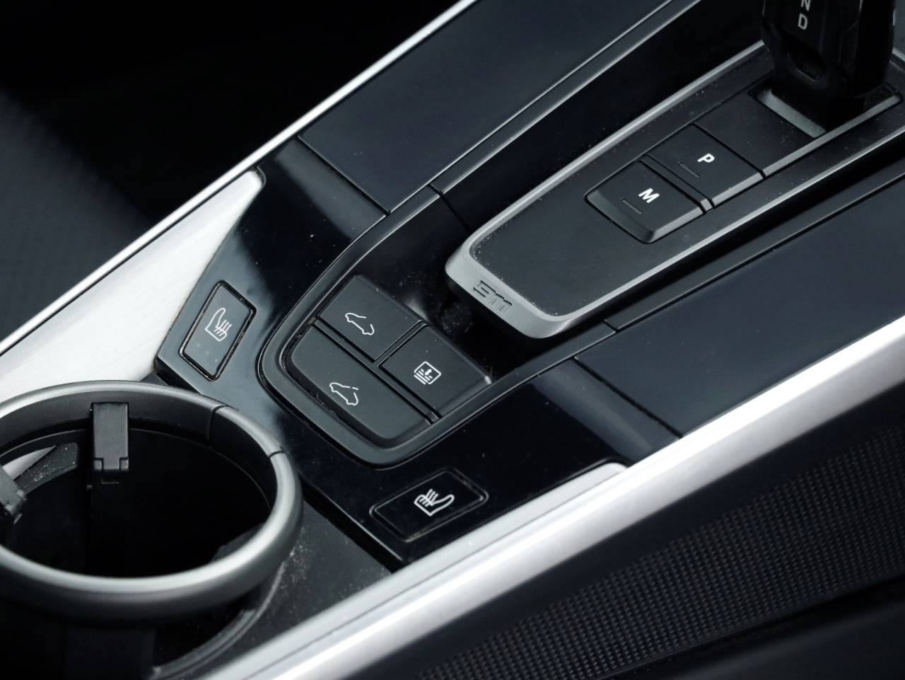 911 (992) TURBO S PDK (12) image 35