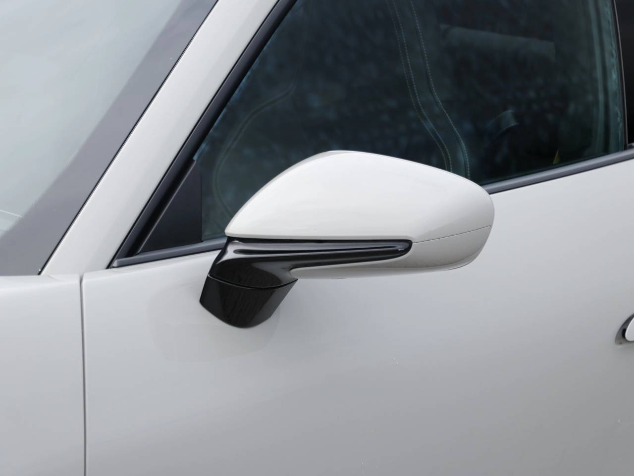 911 (992) TURBO S PDK (12) image 15