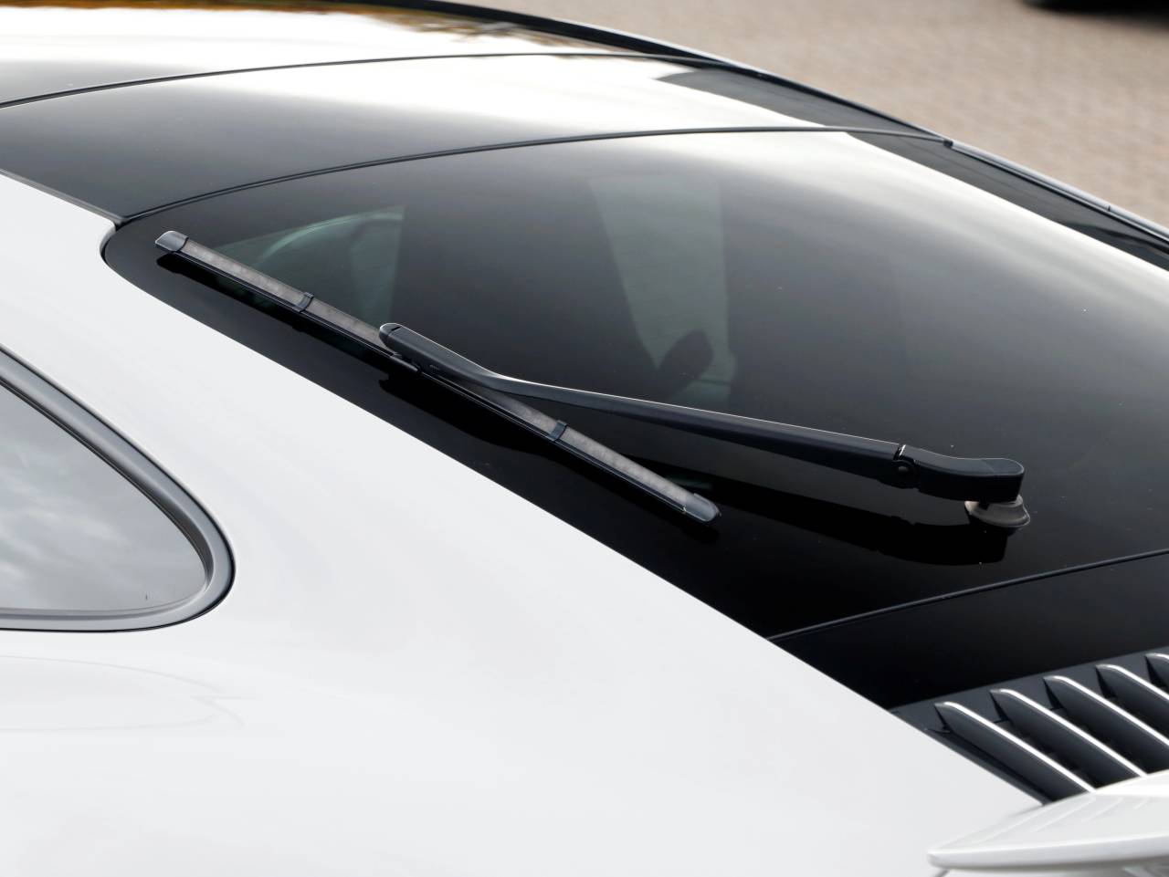 911 (992) TURBO S PDK (12) image 42