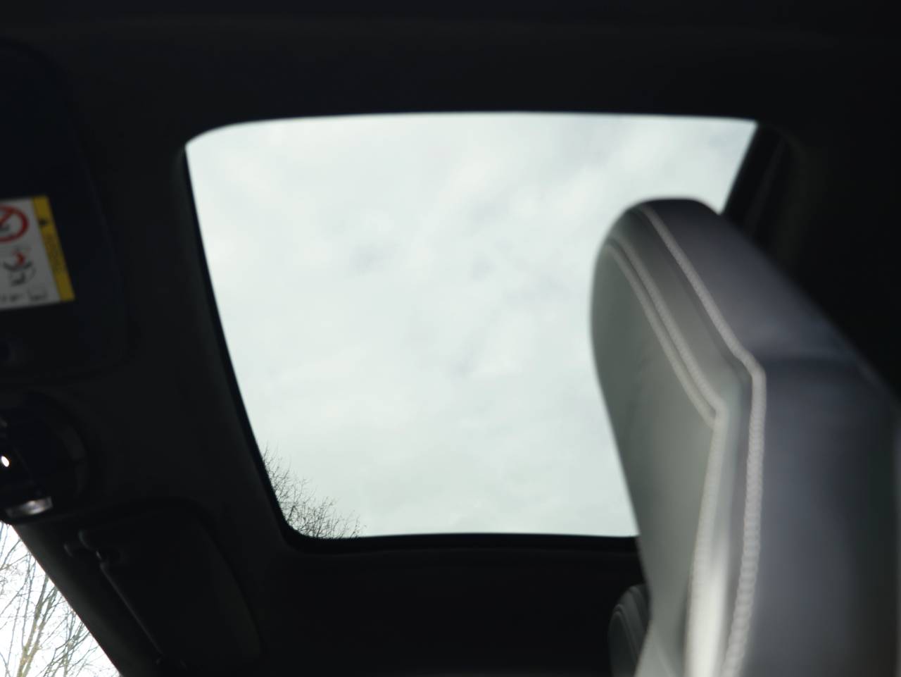 911 (992) TURBO S PDK (12) image 45