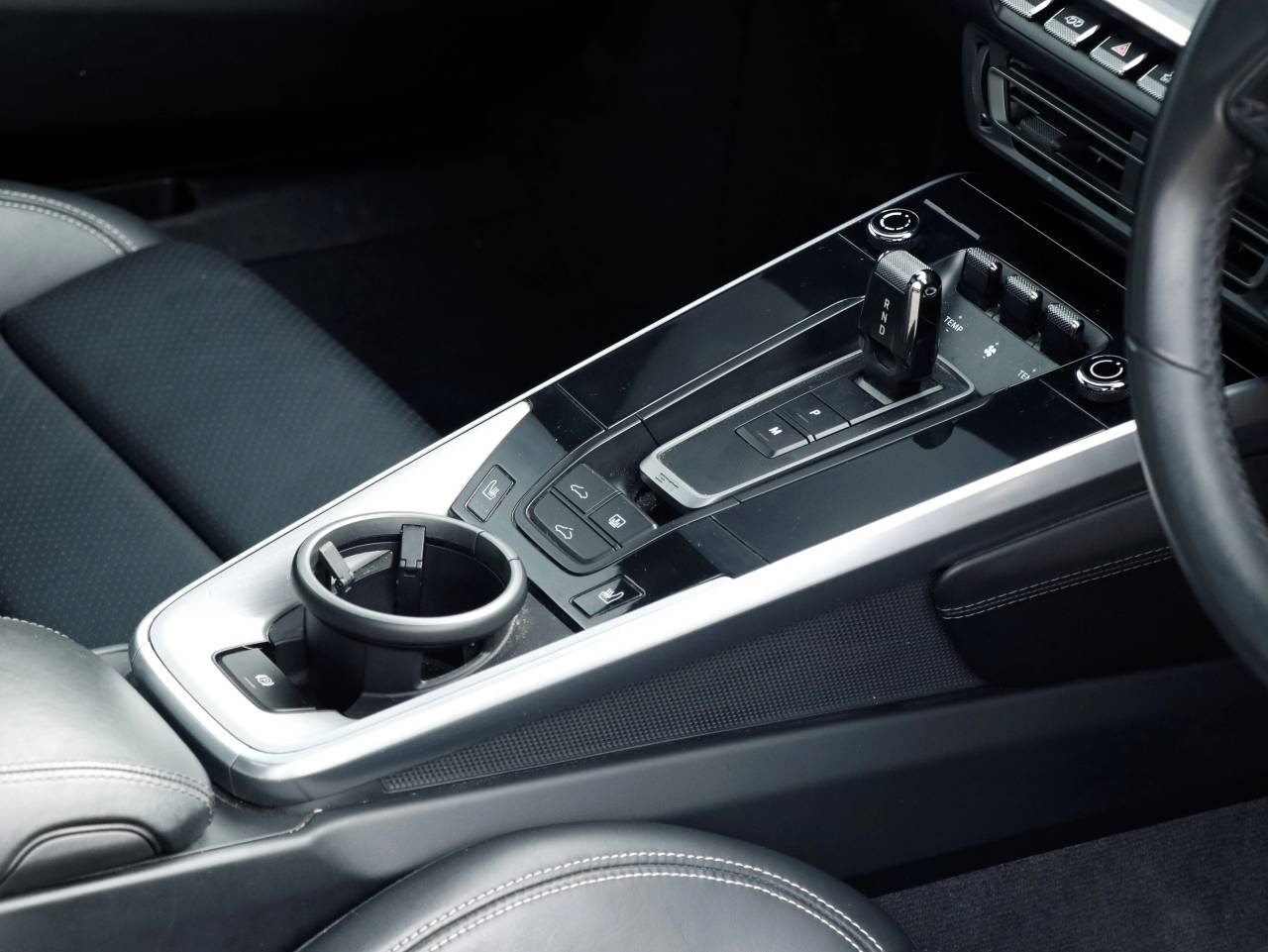 911 (992) TURBO S PDK (12) image 34