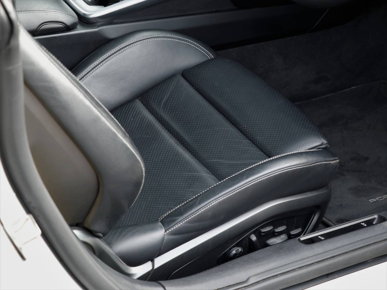 911 (992) TURBO S PDK (12) image 25