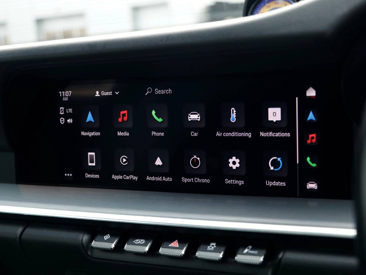 911 (992) TURBO S PDK (12) image 31