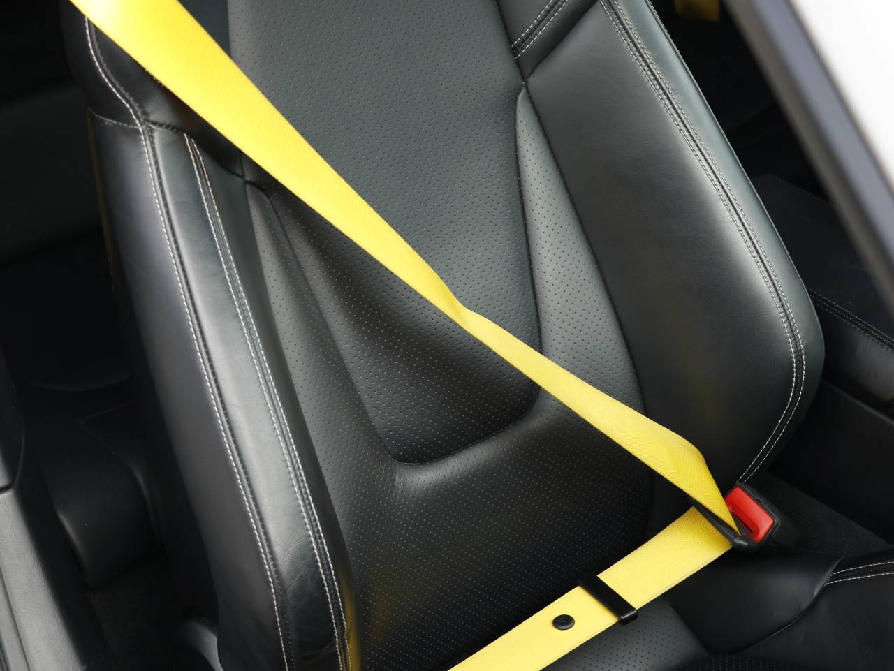 911 (992) TURBO S PDK (12) image 43