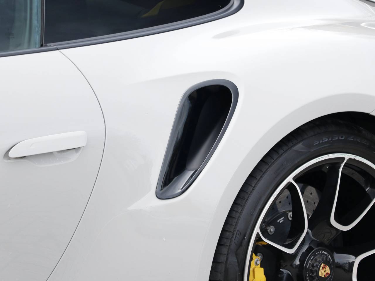 911 (992) TURBO S PDK (12) image 16