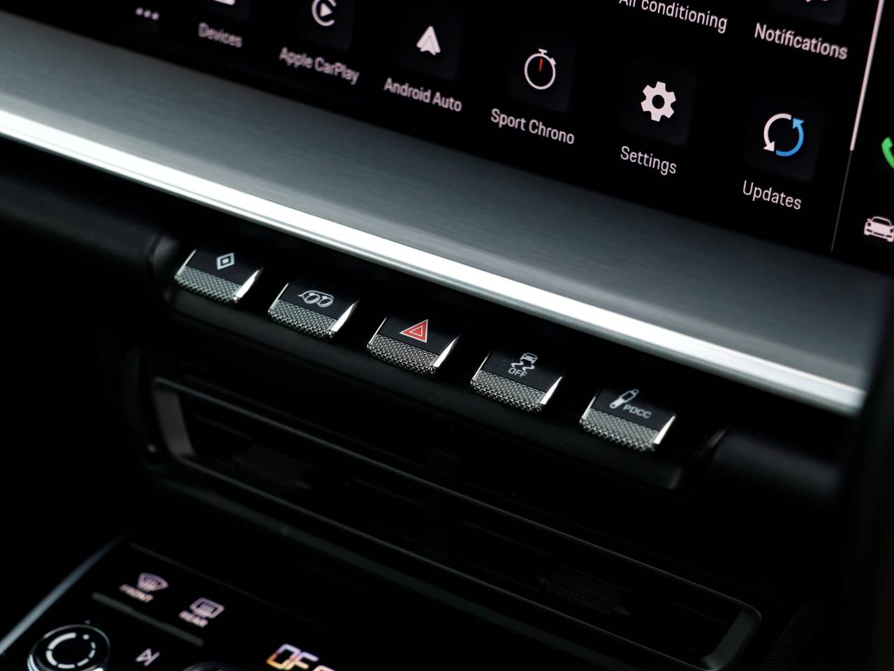 911 (992) TURBO S PDK (12) image 30