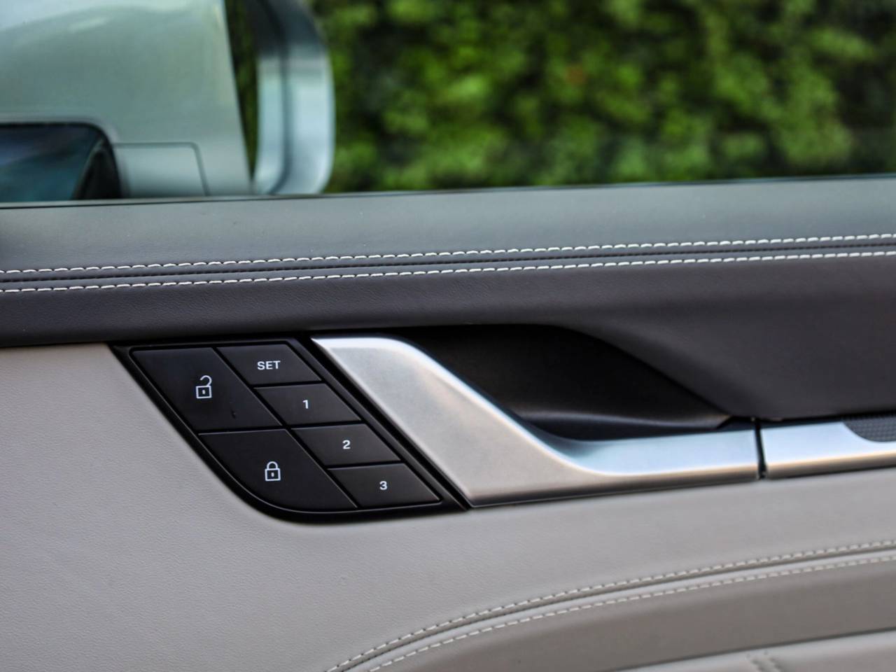 911 (992) TURBO PDK (4) image 36