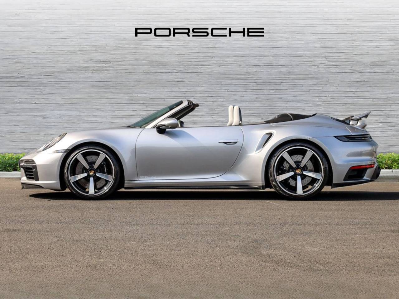 911 (992) TURBO PDK (4) image 08
