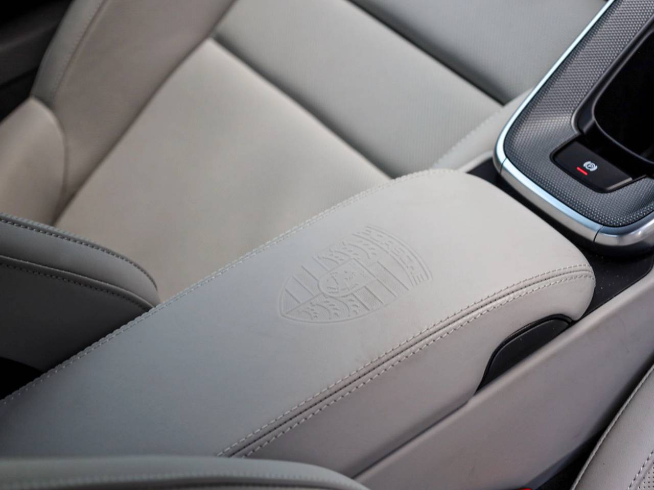 911 (992) TURBO PDK (4) image 28