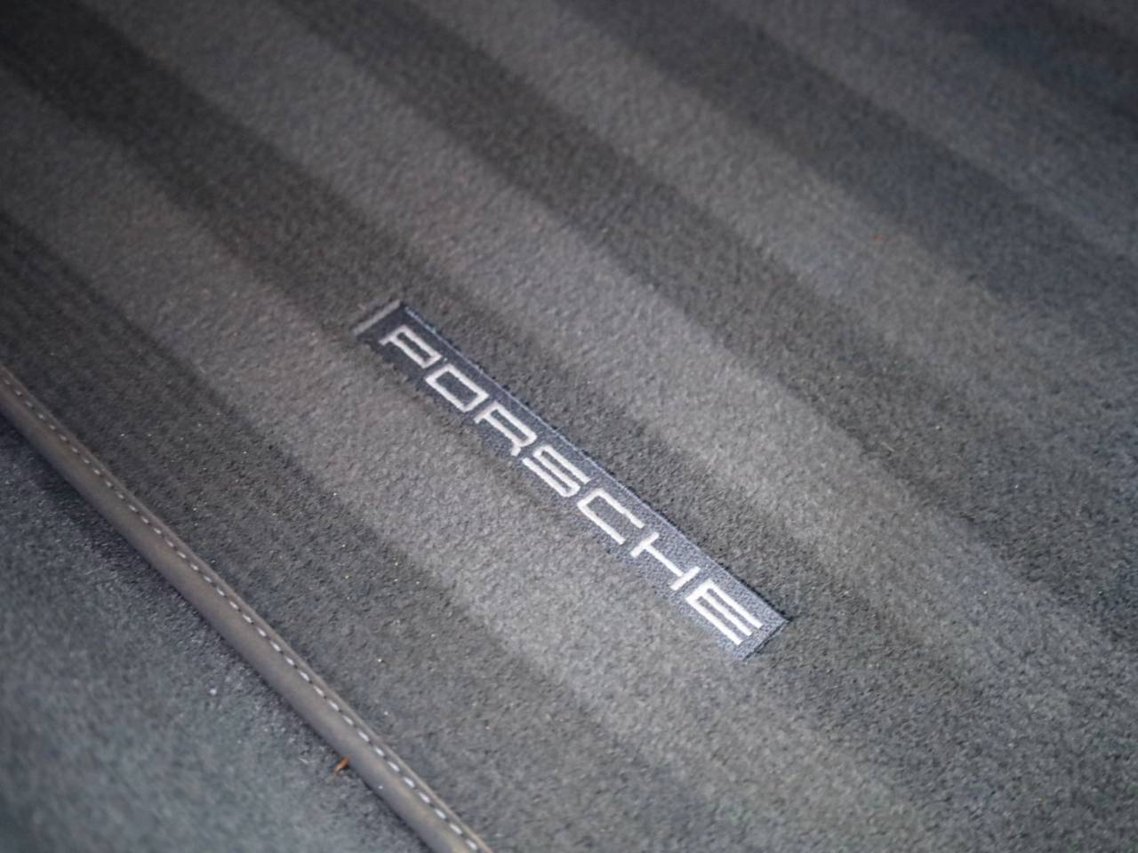 911 (992) TURBO PDK (4) image 39