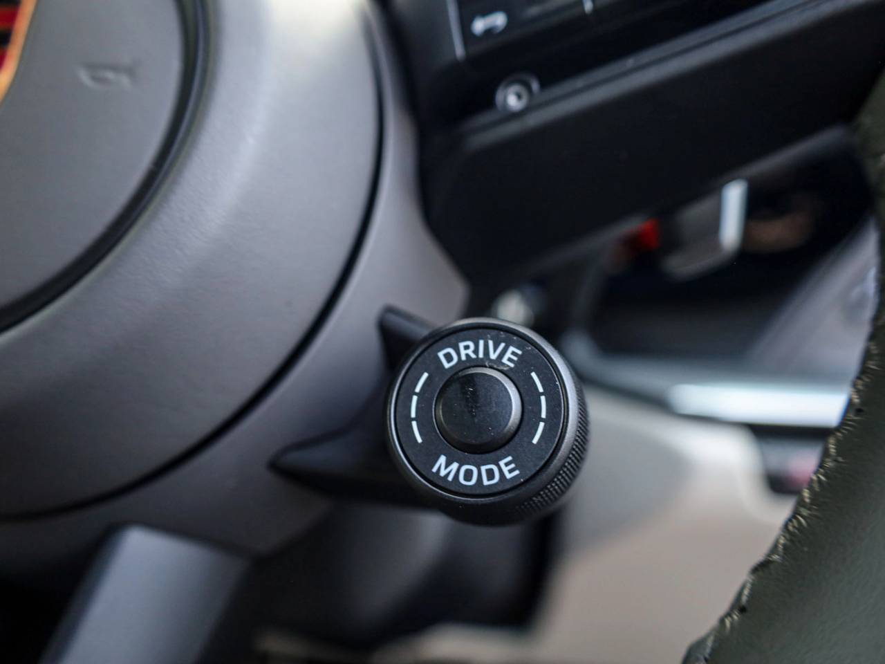 911 (992) TURBO PDK (4) image 33