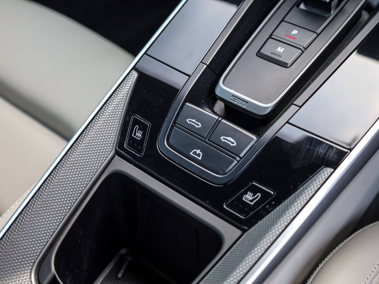 911 (992) TURBO PDK (4) image 27