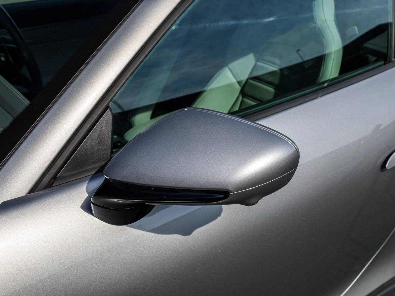 911 (992) TURBO PDK (4) image 13