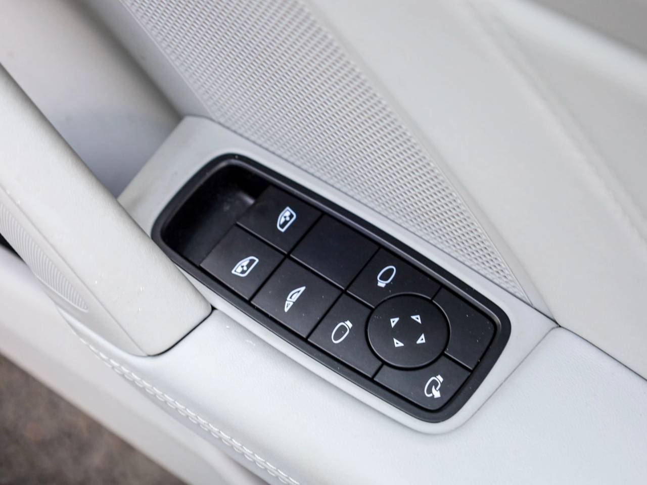 911 (992) TURBO PDK (4) image 35