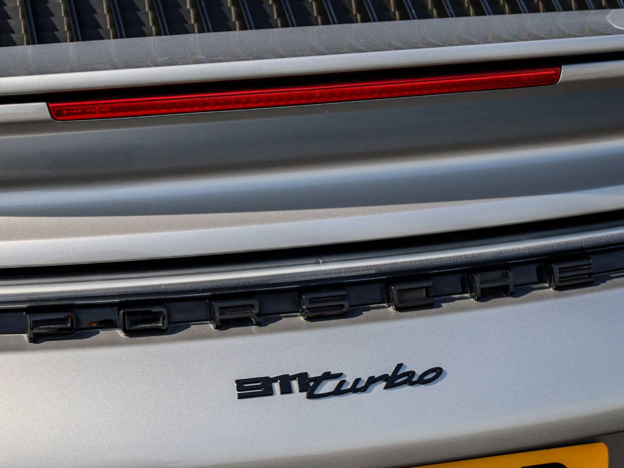 911 (992) TURBO PDK (4) image 15