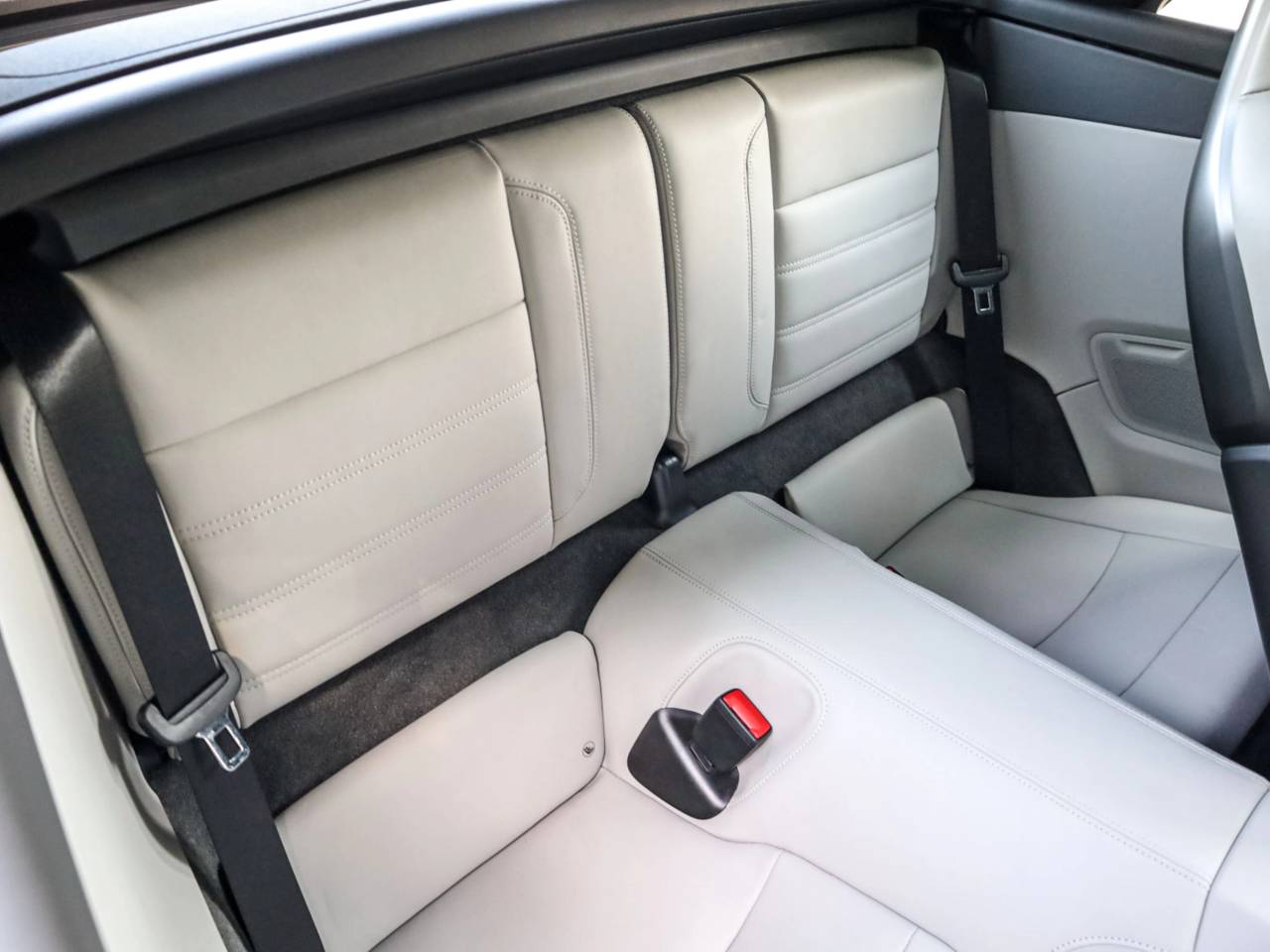 911 (992) TURBO PDK (4) image 37