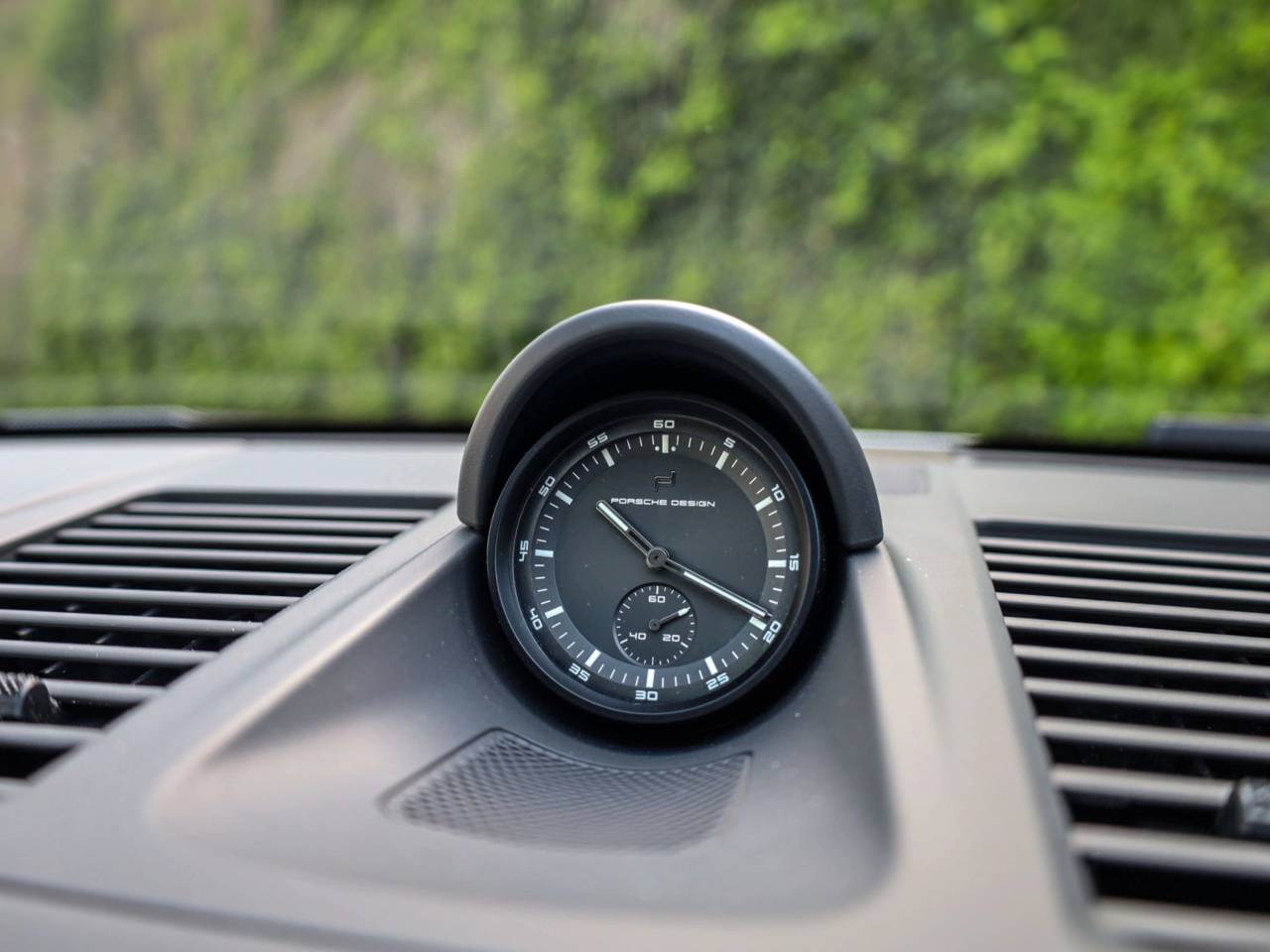 911 (992) TURBO PDK (4) image 31