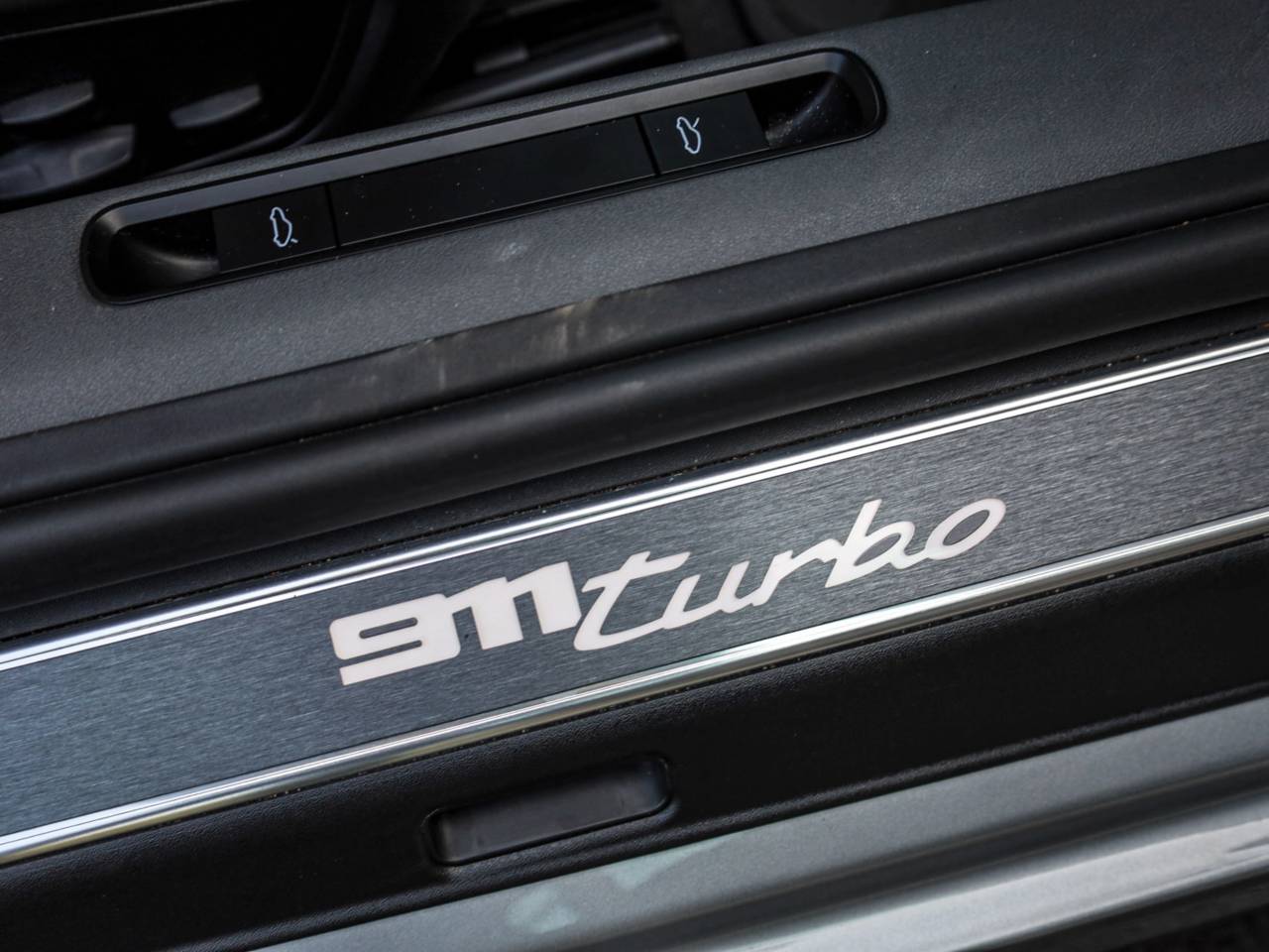 911 (992) TURBO PDK (4) image 40