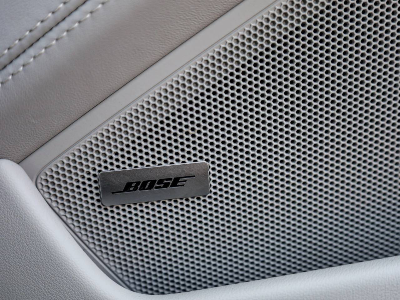 911 (992) TURBO PDK (4) image 18