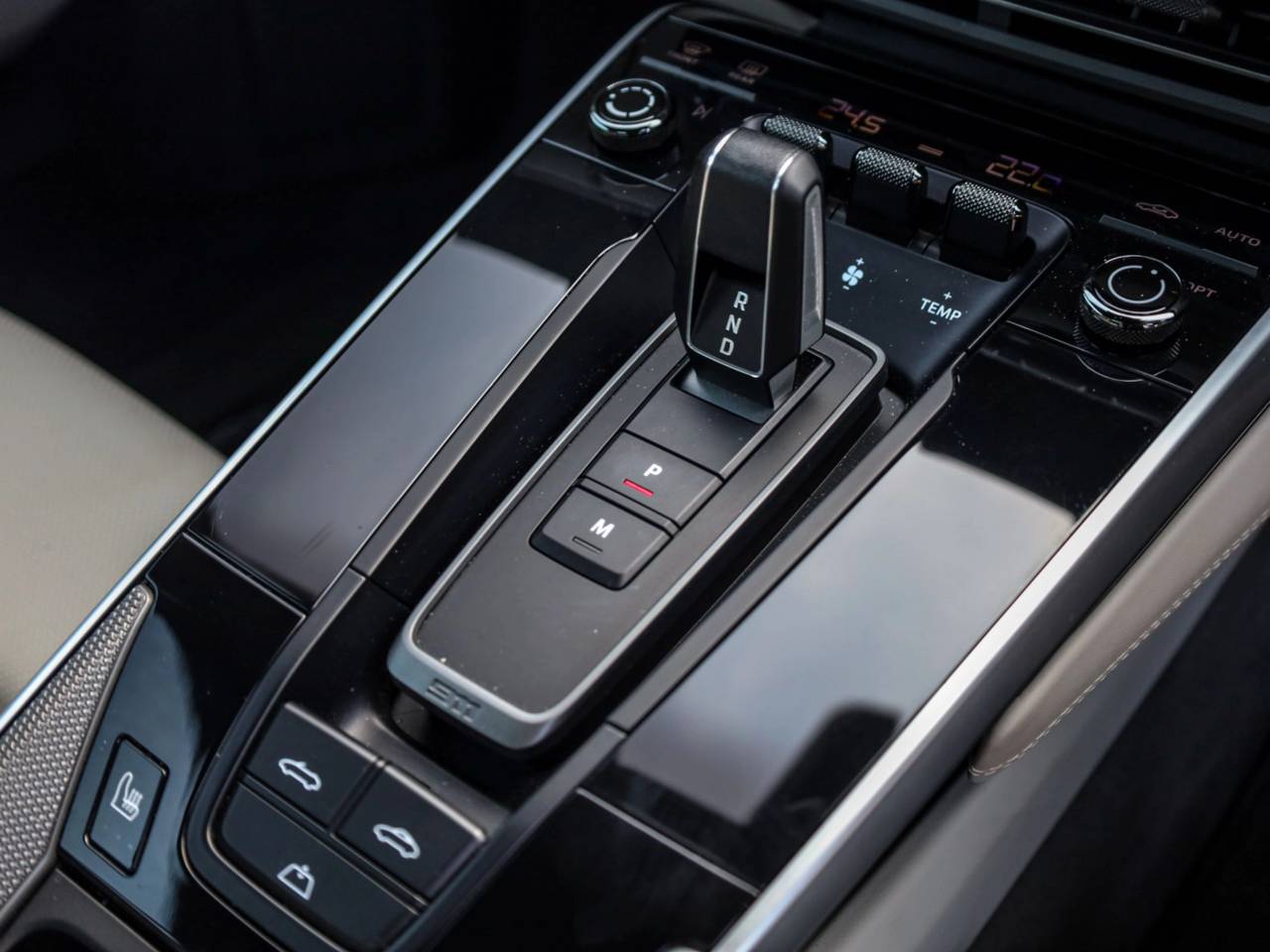 911 (992) TURBO PDK (4) image 25